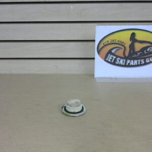 1993 Kawasaki TS 650 Ignition Timing Cap 11012-3735-8U