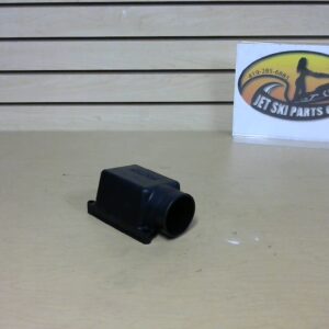 1993 Kawasaki TS 650 Intake Cover 59421-3722