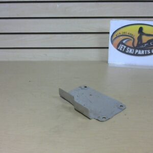 1993 Kawasaki TS 650 Intake Stand 34001-3703