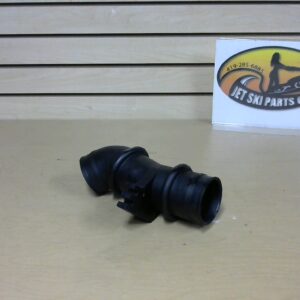 1993 Kawasaki TS 650 Intake Tube 92190-3791