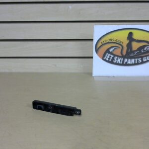 1993 Kawasaki TS 650 Mount Block 39009-3704