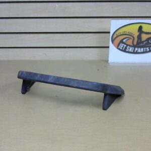 1993 Kawasaki TS 650 Seat Grip 46075-3729-RN