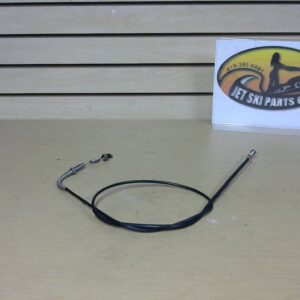 1993 Kawasaki TS 650 Starter Cable 54017-3719