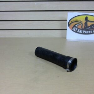 1993 Kawasaki TS 650 Tube 92059-3803