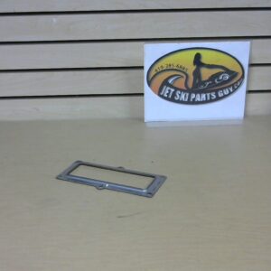 1994 Seadoo XP 657 Airbox Arrestor Bracket 273000059