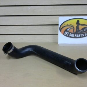 1994 Seadoo XP 657 Formed Exhaust Hose 274000143
