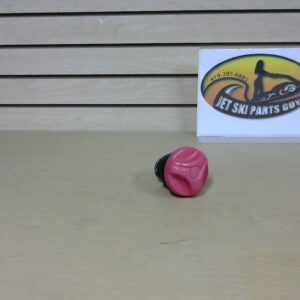 1994 Seadoo XP 657 Fuel Tank Cap 275500169