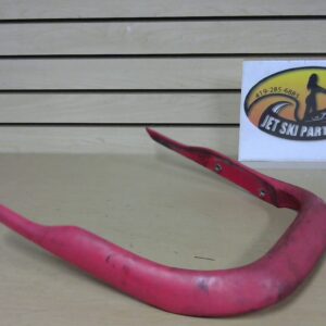 1994 Seadoo XP 657 Grab Handle Assembly 269000002