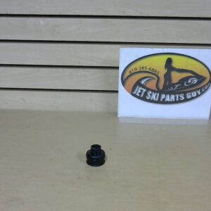 1994 Seadoo XP 657 Grommet 293720002