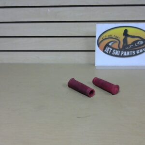 1994 Seadoo XP 657 OEM Handlebars 277000173