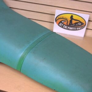 1994 Seadoo XP 657 OEM Seat Assembly 269000077