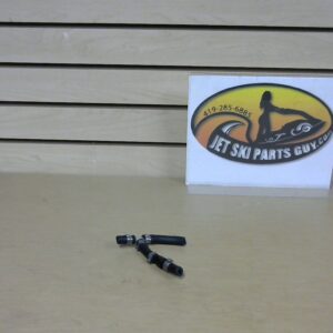 1994 Seadoo XP 657 T-Fitting 293710025