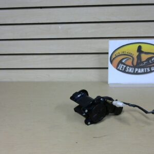 1994 Seadoo XP 657 Trim Motor Assembly 271000234