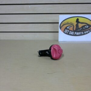 1994 Seadoo XP 657 Trim Motor Knob 271000278