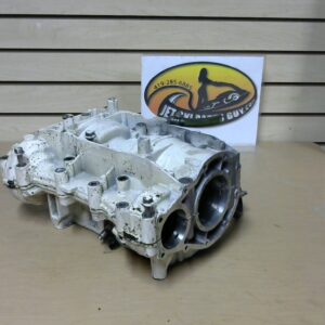 1996 Seadoo GSX 787 Crankcase 290887233