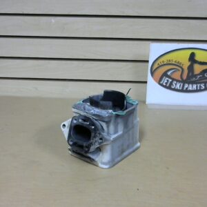 1996 Seadoo GSX 787 Cylinder Sleeve White 290923500
