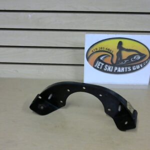 1996 Seadoo GSX 787 Engine Support Bracket 270000219