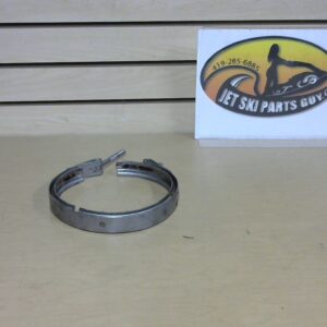 1996 Seadoo GSX 787 Exhaust Clamp 274000357