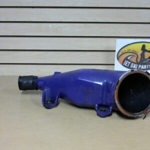 1996 Seadoo GSX 787 Exhaust Cone Pipe 274000210