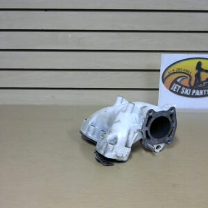 1996 Seadoo GSX 787 Exhaust Manifold 290979481
