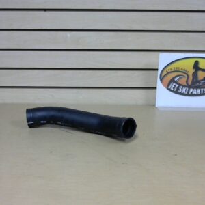 1996 Seadoo GSX 787 Fuel Filler Neck 275500295