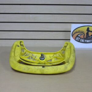 1996 Seadoo GSX 787 Grab Handle 295500367