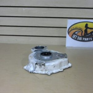 1996 Seadoo GSX 787 Ignition Housing 290810711