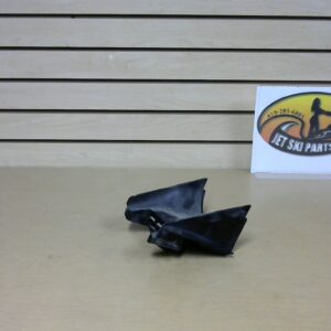 1996 Seadoo GSX 787 Jet Pump Shoe 271000592