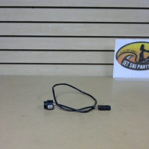 1996 Seadoo GSX 787 OEM Buzzer Assembly 278000881