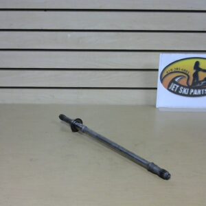 1996 Seadoo GSX 787 OEM Driveshaft 272000096