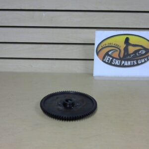 1996 Seadoo GSX 787 OEM Flywheel 290966442