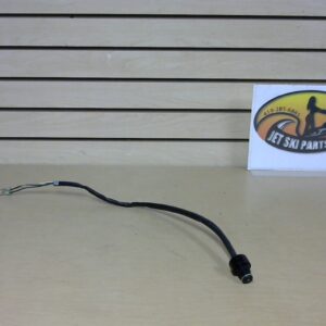 1996 Seadoo GSX 787 OEM Safety Switch Assembly 278000955