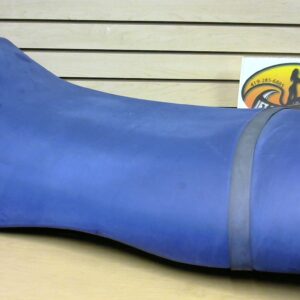1996 Seadoo GSX 787 OEM Seat Assembly - Recoverable 269000359