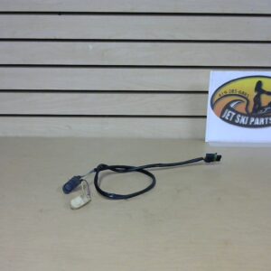 1996 Seadoo GSX 787 OEM Start Stop Switch Buttons 278000854