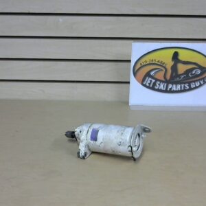 1996 Seadoo GSX 787 OEM Starter Assembly Unit 278001301
