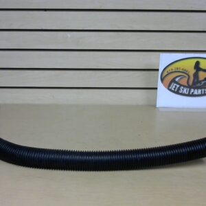 1996 Seadoo GSX 787 OEM Vent Tube 291000870