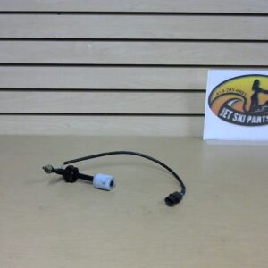 1996 Seadoo GSX 787 Oil Level Sensor Assembly OEM 278000478