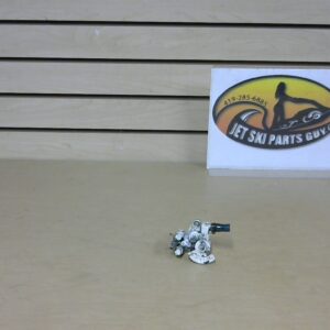 1996 Seadoo GSX 787 Oil Pump Assembly 290887332