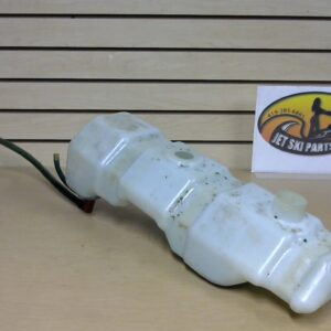 1996 Seadoo GSX 787 Oil Tank OEM 275000177