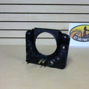 1996 Seadoo GSX 787 Pump Support 271000594