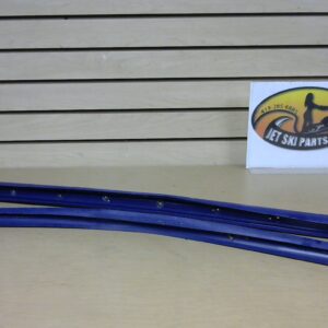 1996 Seadoo GSX 787 Rear Bumpe Trim Assembly 291000865  291000866