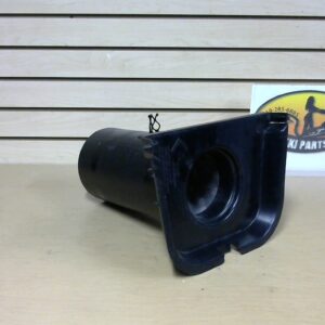 1996 Seadoo GSX 787 Rear Vent Hose Assembly 291000770