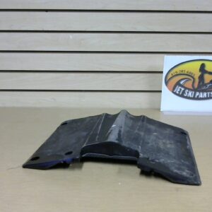 1996 Seadoo GSX 787 Ride Plate 271000593