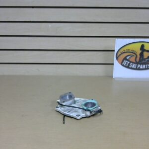 1996 Seadoo GSX 787 Rotary Cover 290810738