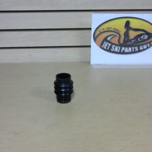 1996 Seadoo GSX 787 Seal Carrier Assembly 272000064