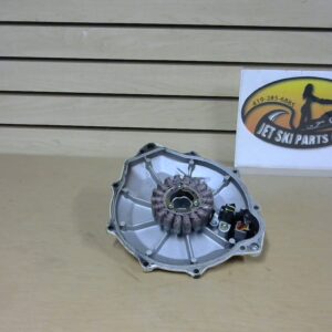 1996 Seadoo GSX 787 Stator Assembly  290886588  290810721