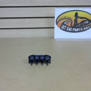 1996 Seadoo GSX 787 Switch Support Bracket 277000563