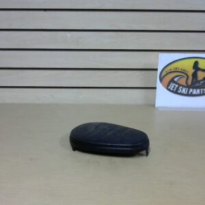 1996 Seadoo GSX 787 VTS Cover 278000595