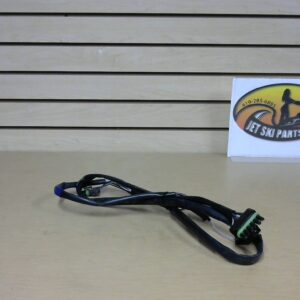 1996 Seadoo GSX 787 VTS Harness 278000900
