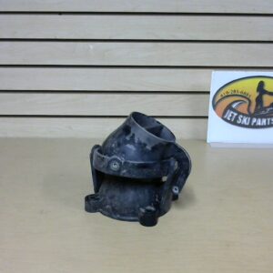 1996 Seadoo GSX 787 Venturi Nozzel Assembly 271000512